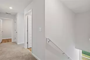 1110 Amerson St, Buckhead, GA 30625 - Photo 16