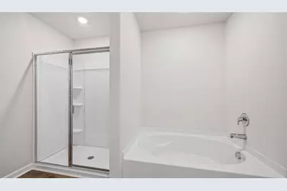 1110 Amerson Street, Buckhead, GA 30625 - Photo 26