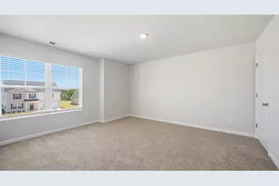 1110 Amerson Street, Buckhead, GA 30625 - Photo 20