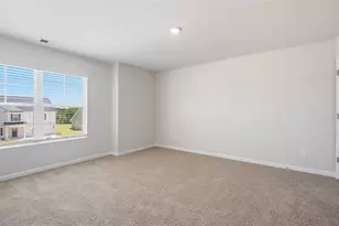 1110 Amerson St, Buckhead, GA 30625 - Photo 20