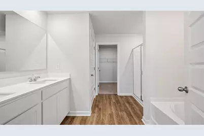 1110 Amerson Street, Buckhead, GA 30625 - Photo 24