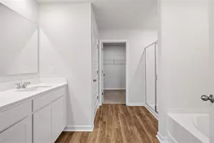 1110 Amerson St, Buckhead, GA 30625 - Photo 24