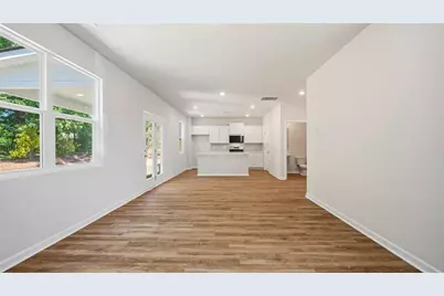 1110 Amerson Street, Buckhead, GA 30625 - Photo 14