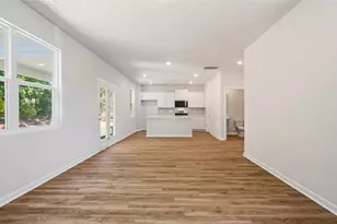 1110 Amerson St, Buckhead, GA 30625 - Photo 14