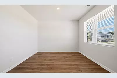1110 Amerson Street, Buckhead, GA 30625 - Photo 4
