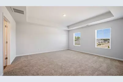 1110 Amerson Street, Buckhead, GA 30625 - Photo 22