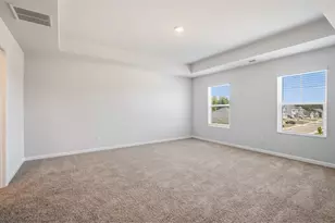 1110 Amerson St, Buckhead, GA 30625 - Photo 22