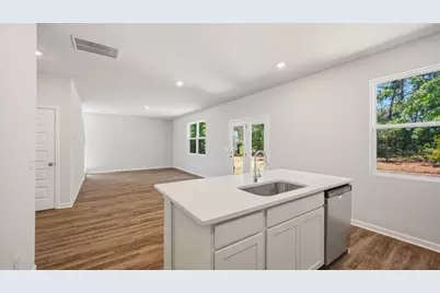1110 Amerson Street, Buckhead, GA 30625 - Photo 10