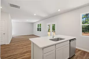 1110 Amerson St, Buckhead, GA 30625 - Photo 10