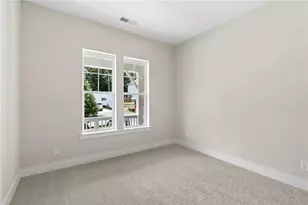 259 Wild Ginger Bnd, Woodstock, GA 30188 - Photo 24