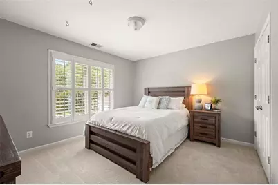246 Cedarhurst Drive, Canton, GA 30115 - Photo 58
