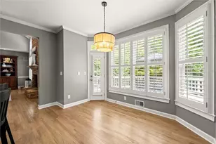 246 Cedarhurst Dr, Canton, GA 30115 - Photo 32