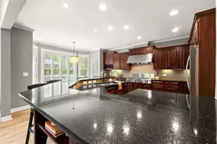 246 Cedarhurst Dr, Canton, GA 30115 - Photo 28