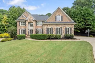 246 Cedarhurst Dr, Canton, GA 30115 - Photo 1