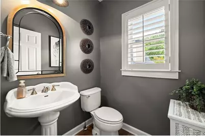 246 Cedarhurst Drive, Canton, GA 30115 - Photo 24