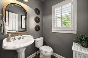 246 Cedarhurst Dr, Canton, GA 30115 - Photo 24