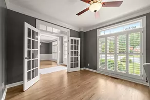 246 Cedarhurst Dr, Canton, GA 30115 - Photo 18