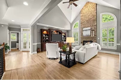 246 Cedarhurst Drive, Canton, GA 30115 - Photo 20