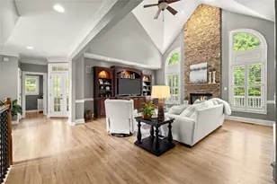 246 Cedarhurst Dr, Canton, GA 30115 - Photo 20