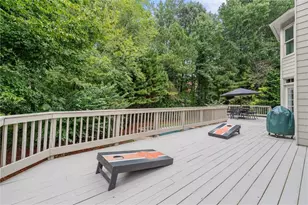 246 Cedarhurst Dr, Canton, GA 30115 - Photo 40