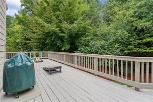 246 Cedarhurst Dr, Canton, GA 30115 - Photo 42