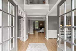 246 Cedarhurst Dr, Canton, GA 30115 - Photo 10