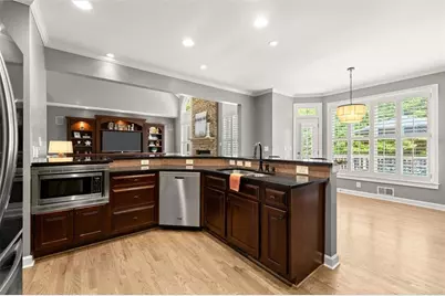 246 Cedarhurst Drive, Canton, GA 30115 - Photo 36