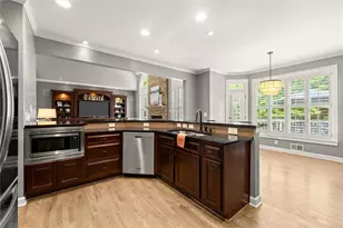 246 Cedarhurst Dr, Canton, GA 30115 - Photo 36