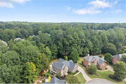 246 Cedarhurst Drive, Canton, GA 30115 - Photo 80