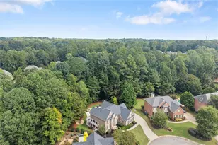 246 Cedarhurst Dr, Canton, GA 30115 - Photo 80