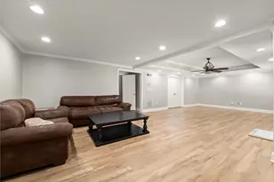 246 Cedarhurst Dr, Canton, GA 30115 - Photo 64
