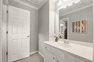 246 Cedarhurst Dr, Canton, GA 30115 - Photo 60