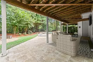 246 Cedarhurst Dr, Canton, GA 30115 - Photo 74