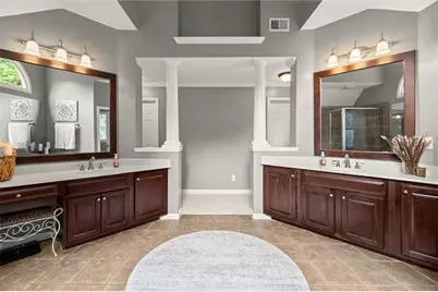 246 Cedarhurst Drive, Canton, GA 30115 - Photo 52