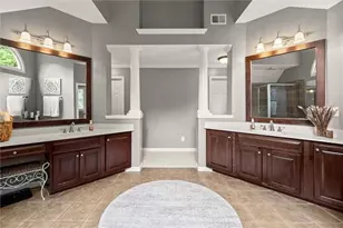 246 Cedarhurst Dr, Canton, GA 30115 - Photo 52