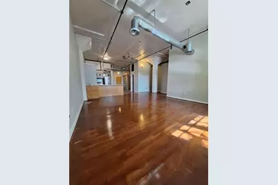 172 Haynes Street #UNIT 213, Atlanta, GA 30313 - Photo 18