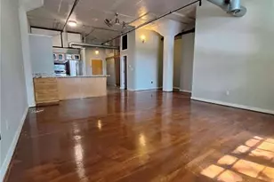 172 Haynes St, Atlanta, GA 30313 - Photo 18