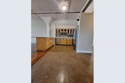 172 Haynes Street #UNIT 213, Atlanta, GA 30313 - Photo 2