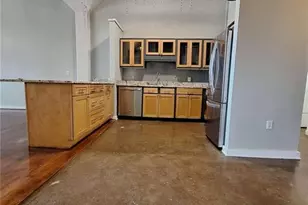 172 Haynes St, Atlanta, GA 30313 - Photo 2