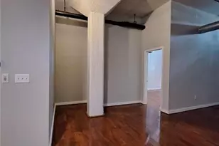 172 Haynes St, Atlanta, GA 30313 - Photo 12