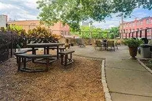 172 Haynes St, Atlanta, GA 30313 - Photo 20