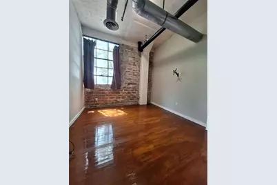 172 Haynes Street #UNIT 213, Atlanta, GA 30313 - Photo 14