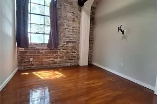 172 Haynes St, Atlanta, GA 30313 - Photo 14