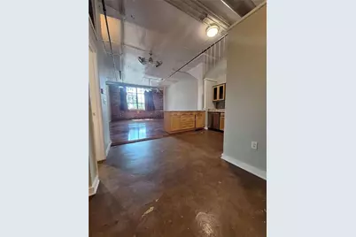 172 Haynes Street #UNIT 213, Atlanta, GA 30313 - Photo 8