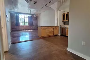 172 Haynes St, Atlanta, GA 30313 - Photo 8