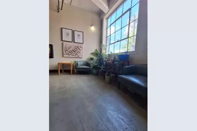 172 Haynes Street #UNIT 213, Atlanta, GA 30313 - Photo 6