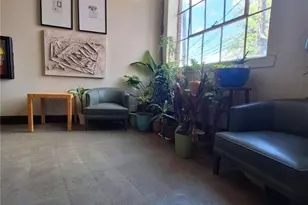 172 Haynes St, Atlanta, GA 30313 - Photo 6