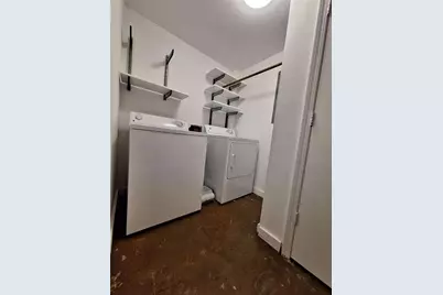 172 Haynes Street #UNIT 213, Atlanta, GA 30313 - Photo 10