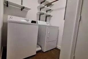172 Haynes St, Atlanta, GA 30313 - Photo 10