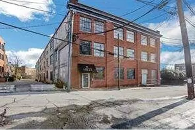 172 Haynes Street #UNIT 213, Atlanta, GA 30313 - Photo 1